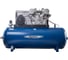 Компрессор REMEZA СБ4/Ф-500.LT100/16 7088740 2