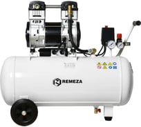 Компрессор REMEZA СБ4/C-50.OLD15 8084870