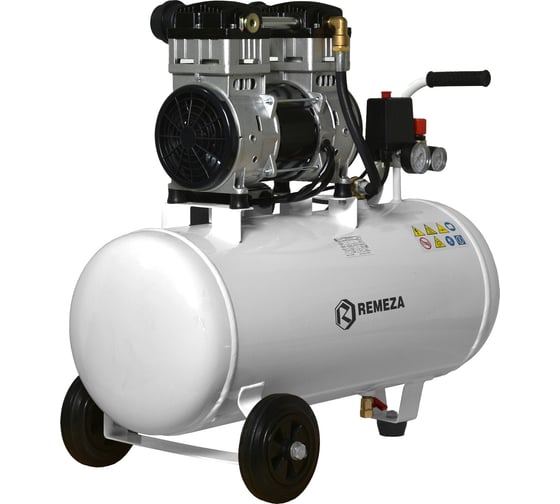 Компрессор REMEZA СБ4/C-50.OLD15 8084870