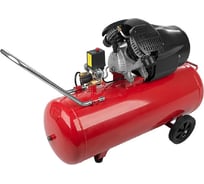 Воздушный компрессор STURM AC93104