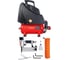 Компрессор WOOD MASTER KIT + 4 (OL 195/6 + 4 предмета) FUBAG 646035 1