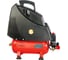 Компрессор OL 195/6 CM1.5 (180л/мин_6л_8бар_1.1кВт) FUBAG 646033 5