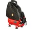 Компрессор OL 195/6 CM1.5 (180л/мин_6л_8бар_1.1кВт) FUBAG 646033 6