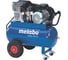 Компрессор Metabo MEGA 450 W 0230045038 1