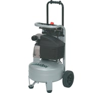 Компрессор Metabo PowerAir 350 0230135100