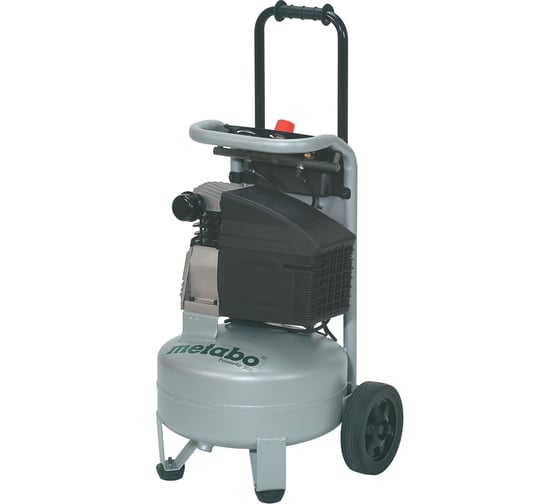 Компрессор Metabo PowerAir 350 0230135100