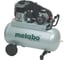Компрессор Metabo Mega 490/100 D 0230145300 1