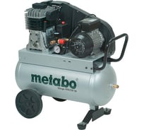 Компрессор Metabo MEGA 490/50W 0230145000