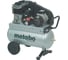 Ременной компрессор Metabo Mega 490/50 D 0230145100 1