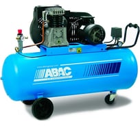 Компрессор Abac B4900 200CT