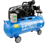 Компрессор Electrolite 660/100-3 3158