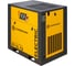 Винтовой компрессор ET SL 7,5-08 (IP55) 100577423 1