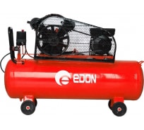 Компрессор Edon OAC-100/2400 1004010601