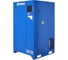 Винтовой компрессор ВК50-13 Remeza 3026650 2