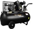 Компрессор FOXWELD AEROMAX 390/100 масляный, ременной 7290 4
