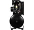 Компрессор FOXWELD AEROMAX 390/100 масляный, ременной 7290 5
