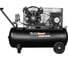 Компрессор FOXWELD AEROMAX 390/100 масляный, ременной 7290 7