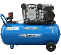 Компрессор Remeza СБ4/С-100.LB25A 8116510