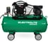 Компрессор Electrolite 480/100/10 6290 2
