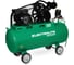 Компрессор Electrolite 480/100/10 6290 6