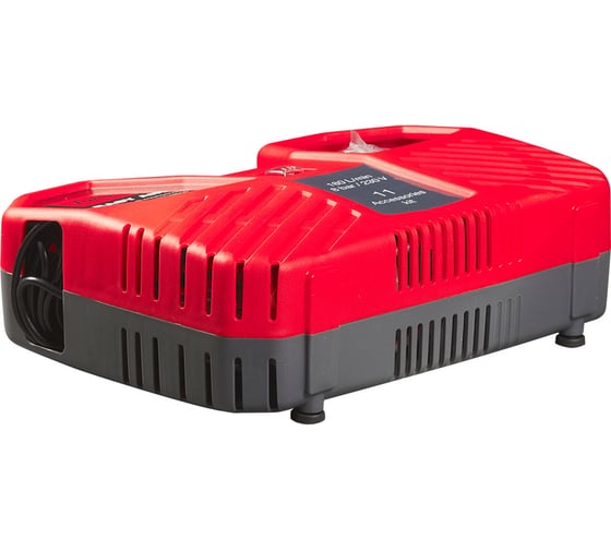 Компрессор FUBAG Easy Air 646027