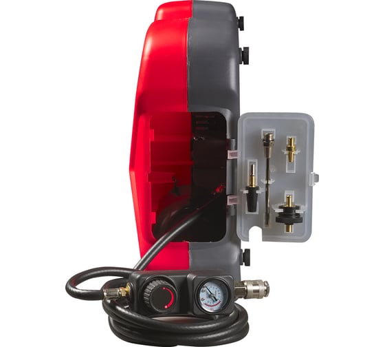 Компрессор FUBAG Smart Air 646032