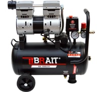 Воздушный компрессор BRAIT KB-1000/24 20.01.031.043