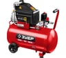 Воздушный масляный компрессор ЗУБР 260 л/мин, 1800 Вт КПМ-260-50