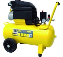 Компрессор Schneider Airsystems UNM 150-8-25 W Base 1129740197