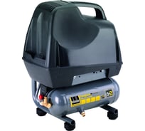 Компрессор Schneider Airsystems CPM 170-8-2 WOF 1121020051