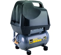 Компрессор Schneider Airsystems CPM 170-8-6 WOF 1121020071