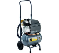 Компрессор Schneider Airsystems CPM 310-10-20 WX 1121090452