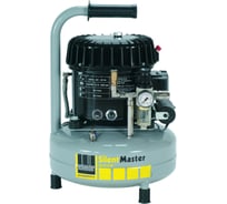 Компрессор Schneider Airsystems SEM 50-8-9 W DGKA333004