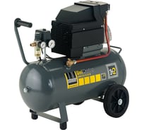 Компрессор Schneider Airsystems UNM 260-10-50 W 1121160233