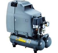 Компрессор Schneider Airsystems SEM 110-8-6 WOF 1121030819