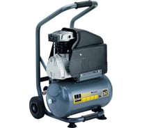Компрессор Schneider Airsystems CPM 210-8-10 W 1121090015