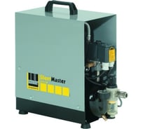 Компрессор Schneider Airsystems SEM 30-8-4 W DGKA333005