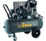Компрессор Schneider Airsystems UNM 510-10-90 D 1121490141 1