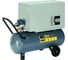 Компрессор Schneider Airsystems SEM 255-10-50 W DGKA333001 1