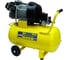 Компрессор Schneider Airsystems UNM 350-10-50 W Base 1129100972 1