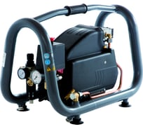 Компрессор Schneider Airsystems CPM 110-15-3 W 1121050582
