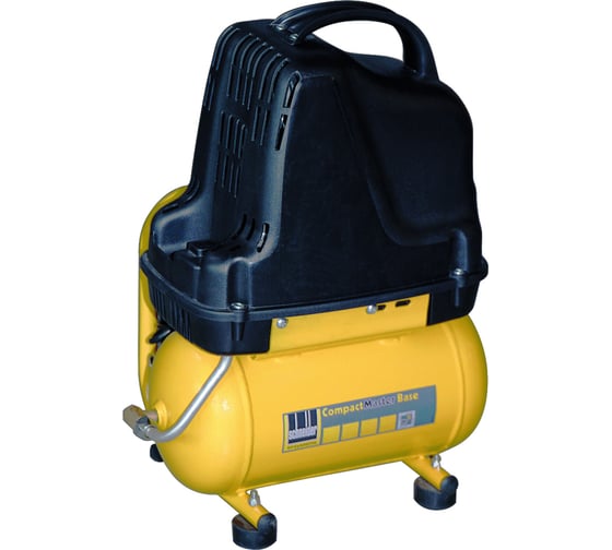 Компрессор Schneider Airsystems CPM 150-8-6 WOF Base 1129100968