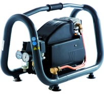 Компрессор Schneider Airsystems CPM 210-10-3 W 1121050584