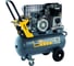 Компрессор Schneider Airsystems UNM 410-10-50 DX 1121490012 1