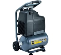 Компрессор Schneider Airsystems CPM 210-8-10 WXOF 1121090030