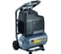 Компрессор Schneider Airsystems CPM 210-8-10 WXOF 1121090030 1