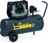 Компрессор Schneider Airsystems UNM 220-9-50 WSOF 1129740309