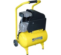 Компрессор Schneider Airsystems CPM 200-8-10 W Base 1129100969