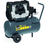 Компрессор Schneider Airsystems UNM 220-9-25 WSOF 1129740308