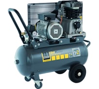 Компрессор Schneider Airsystems UNM 410-10-50 W 1121490009